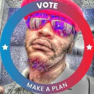 Meet your Posher, Quinton